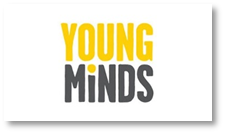 Young Minds Logo