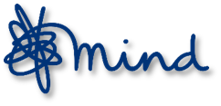 Minf Logo