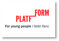 Platform Logo