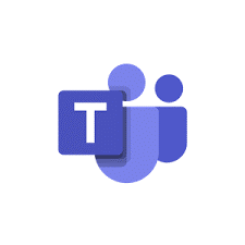 MS Teams Icon