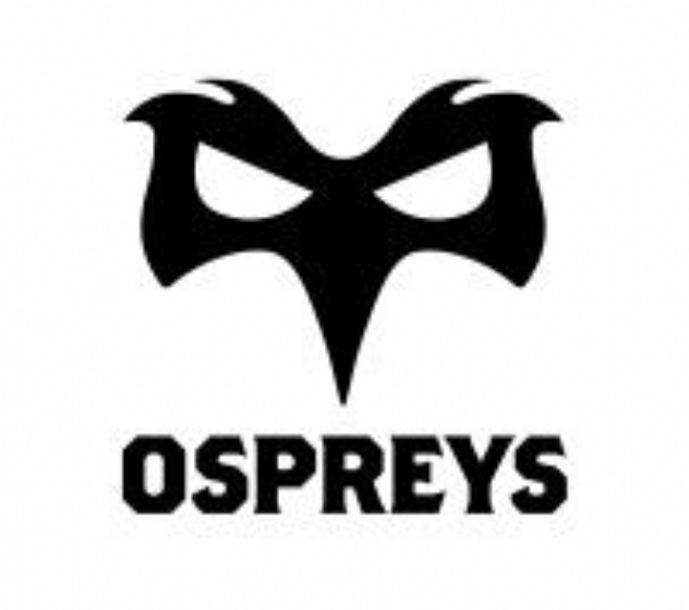 Ospreys Rugby